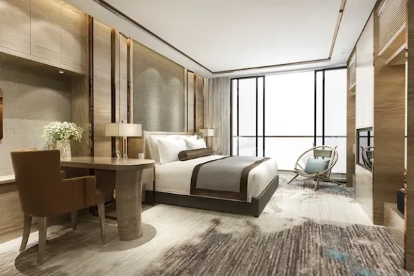 ⁦Hotel Name⁩ – תמונה ⁦4⁩